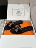 Women H*ermes Top Sandals
