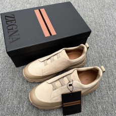 Men Z*egna Top Quality Sneakers