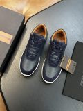 Men Z*egna Top Quality Sneakers