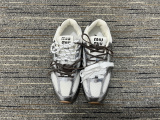 Women M*IU M*IU &N*ew B*alanceTop Quality Sneaker