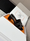 Women H*ermes Top Sandals