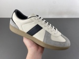 Men D*ior B01 Matchpoint  Top Quality Sneakers