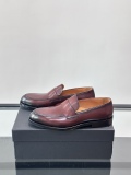 Men Z*egna Top Quality Sneakers