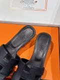 Women H*ermes Top Sandals