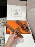 Women H*ermes Top Sandals