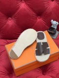 Men H*ermes Top Quality Sandals