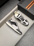 Men Z*egna Top Quality Sneakers