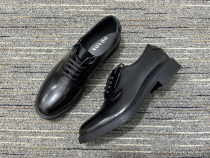 Women Mens P*rada Top Sneakers