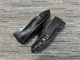 Men Women Y*SL Top Sneaker