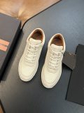 Men Z*egna Top Quality Sneakers