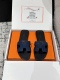 Women H*ermes Top Sandals