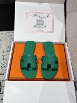 Women H*ermes Top Sandals