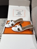 Women H*ermes Top Sandals