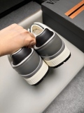 Men Z*egna Top Quality Sneakers