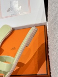 Women H*ermes Top Sandals