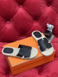 Men H*ermes Top Quality Sandals