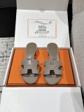 Women H*ermes Top Sandals