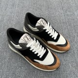 Men Z*egna Top Quality Sneakers