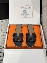 Women H*ermes Top Sandals