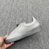 Men Z*egna Top Quality Sneakers