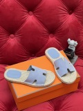 Men H*ermes Top Quality Sandals