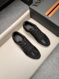 Men Z*egna Top Quality Sneakers