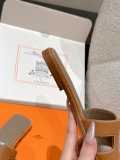 Women H*ermes Top Sandals