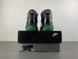 Air Jordan 11 CT8012-037