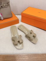 Women H*ermes Top Sandals