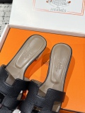 Women H*ermes Top Sandals