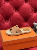 Men H*ermes Top Quality Sandals