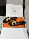 Women H*ermes Top Sandals