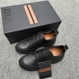 Men Z*egna Top Quality Sneakers