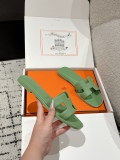 Women H*ermes Top Sandals