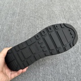 Men Z*egna Top Quality Sneakers
