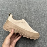 Men Z*egna Top Quality Sneakers