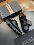 Men Z*egna Top Quality Sneakers