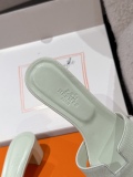 Women H*ermes Top Sandals