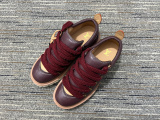 Men Women L*ouis V*uitton Top Quality Sneakers