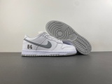 S*upreme x N*ike SB Dunk Low HQ8487-100