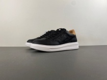 Men L*ouis V*uitton Top Quality Sneakers