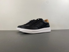 Men L*ouis V*uitton Top Quality Sneakers