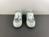 Men L*ouis V*uitton Top Quality Sneakers