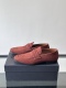 Men Z*egna Top Quality Sneakers