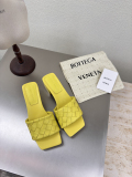 Women B*ottega Top Quality Sandals