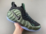 A*ir F*oamposite Pro “Pine Green” HF0794-300