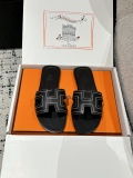 Women H*ermes Top Sandals