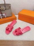 Women H*ermes Top Sandals