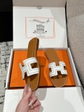 Women H*ermes Top Sandals