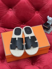 Men H*ermes Top Quality Sandals
